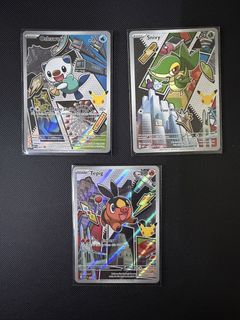 （分類：）位於 。 由 schumi4ever 提交（商品編號 1456603253，圖片 1）。簡介： 。