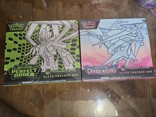 （分類：）位於 。 由 machiu 提交（商品編號 1456582610，圖片 1）。簡介： 。