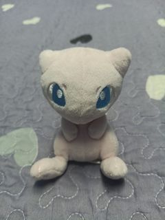 (Category: ) located in . Submitted by topan-pre-loved-st0re (Listing ID 1456563107, Image 1). Description: .