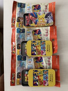 （分類：）位於 。 由 cwk1205 提交（商品編號 1456440887，圖片 1）。簡介： 。