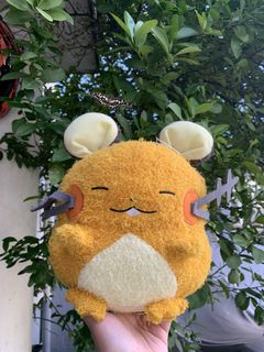 (Category: ) located in . Submitted by plushfinds (Listing ID 1456573455, Image 1). Description: .