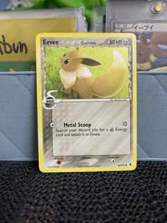(Category: ) located in . Submitted by asbuntcg (Listing ID 1456580708, Image 1). Description: .