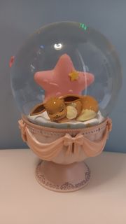 （分類：）位於 。 由 eeeereerr1 提交（商品編號 1456474178，圖片 1）。簡介： 。