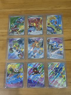 (Category: ) located in . Submitted by ming_0909 (Listing ID 1456559436, Image 1). Description: .