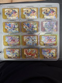（分類：）位於 。 由 matthew0221 提交（商品編號 1456545413，圖片 1）。簡介： 。