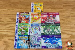 (Category: ) located in . Submitted by nicholasthian (Listing ID 1456455468, Image 1). Description: .