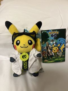 （分類：）位於 。 由 xabilouis 提交（商品編號 1456560322，圖片 1）。簡介： 。