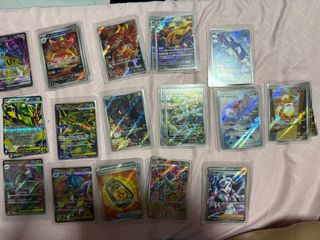 (Category: ) located in . Submitted by someone3462 (Listing ID 1456511567, Image 1). Description: .