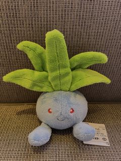 （分類：）位於 。 由 cdgfly 提交（商品編號 1456389882，圖片 1）。簡介： 。
