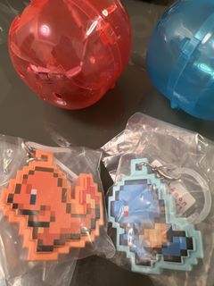 （分類：）位於 。 由 daisyduckduck 提交（商品編號 1456567935，圖片 1）。簡介： 。
