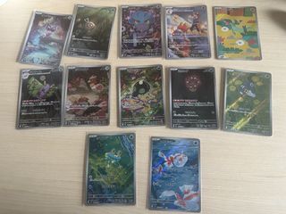 （分類：）位於 。 由 almho10 提交（商品編號 1453984696，圖片 1）。簡介： 。