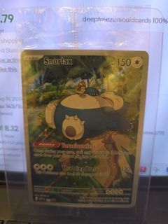 (Category: ) located in . Submitted by nomk881229 (Listing ID 1456560339, Image 1). Description: .