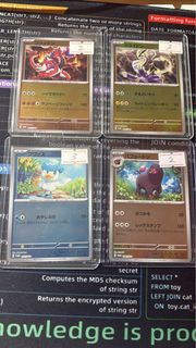 (Category: ) located in . Submitted by enuki (Listing ID 1456424862, Image 1). Description: .