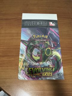 (Category: ) located in . Submitted by jotxm (Listing ID 1456463935, Image 1). Description: .