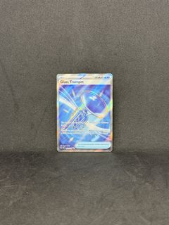 (Category: ) located in . Submitted by nwj89 (Listing ID 1456480160, Image 1). Description: .