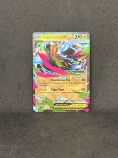 (Category: ) located in . Submitted by nwj89 (Listing ID 1456487999, Image 1). Description: .