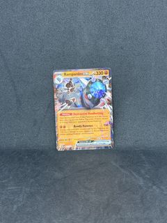(Category: ) located in . Submitted by nwj89 (Listing ID 1456489702, Image 1). Description: .