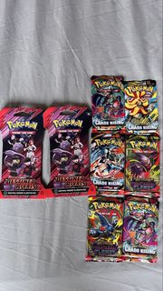 (Category: ) located in . Submitted by elleceleste (Listing ID 1456535713, Image 1). Description: .