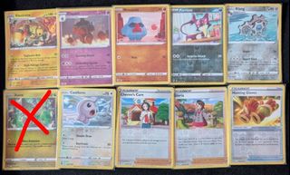 (Category: ) located in . Submitted by dreamstar635 (Listing ID 1455913076, Image 1). Description: .