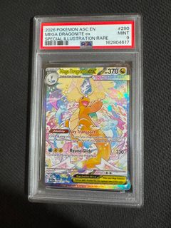 (Category: ) located in . Submitted by touchline_collections (Listing ID 1456558277, Image 1). Description: .