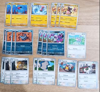 (Category: ) located in . Submitted by pej91 (Listing ID 1456527694, Image 1). Description: .