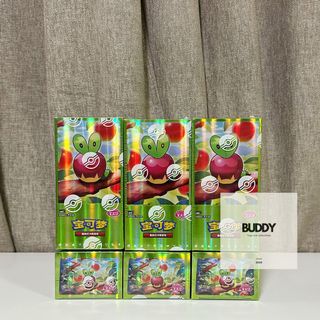 (Category: ) located in . Submitted by buddytoys (Listing ID 1456568639, Image 1). Description: .