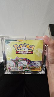 (Category: ) located in . Submitted by ry_lrya_acqsrueyer (Listing ID 1456459457, Image 1). Description: .