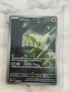 (Category: ) located in . Submitted by 0.951230 (Listing ID 1456524907, Image 1). Description: .