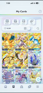 (Category: ) located in . Submitted by xjunxx (Listing ID 1456591522, Image 1). Description: .