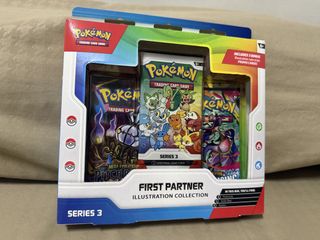 (Category: ) located in . Submitted by richard68 (Listing ID 1456575553, Image 1). Description: .
