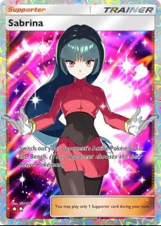 (Category: ) located in . Submitted by weihan1031 (Listing ID 1456503277, Image 1). Description: .