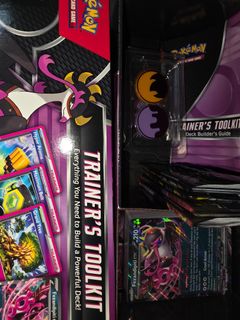 (Category: ) located in . Submitted by orios (Listing ID 1456539830, Image 1). Description: .