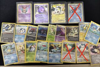 (Category: ) located in . Submitted by popdump. (Listing ID 1456204561, Image 1). Description: .