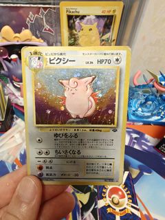 (Category: ) located in . Submitted by 68tcg (Listing ID 1456532932, Image 1). Description: .
