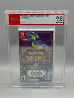 (Category: ) located in . Submitted by carousellglobal (Listing ID 1456503336, Image 1). Description: .