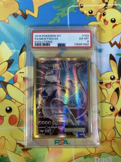 (Category: ) located in . Submitted by ProCollectionLWH (Listing ID 1456499097, Image 1). Description: .