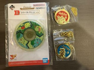 （分類：）位於 。 由 lookqq 提交（商品編號 1456523193，圖片 1）。簡介： 。