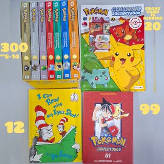 （分類：）位於 。 由 ernieip 提交（商品編號 1454169219，圖片 1）。簡介： 。
