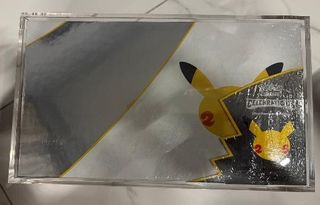 (Category: ) located in . Submitted by pokedeal81 (Listing ID 1456539156, Image 1). Description: .
