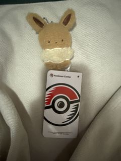 （分類：）位於 。 由 bird_. 提交（商品編號 1456502785，圖片 1）。簡介： 。