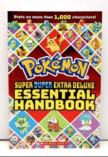 (Category: ) located in . Submitted by childrenbookubi (Listing ID 1456523279, Image 1). Description: .