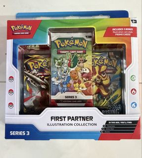 (Category: ) located in . Submitted by yeochenseng (Listing ID 1456440784, Image 1). Description: .