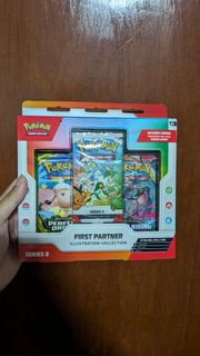 (Category: ) located in . Submitted by goldyeo (Listing ID 1456575775, Image 1). Description: .
