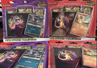 (Category: ) located in . Submitted by lucky.dteseller (Listing ID 1456485605, Image 1). Description: .