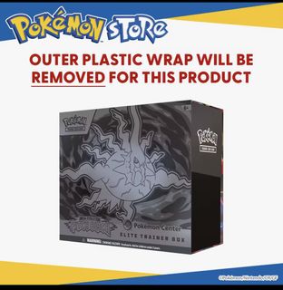 (Category: ) located in . Submitted by sellthingslor (Listing ID 1456461153, Image 1). Description: .