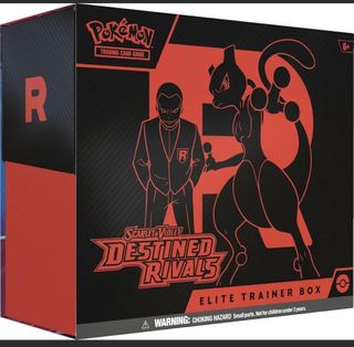 (Category: ) located in . Submitted by seltcg (Listing ID 1456517026, Image 1). Description: .