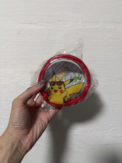 (Category: ) located in . Submitted by kehlim (Listing ID 1456578159, Image 1). Description: .