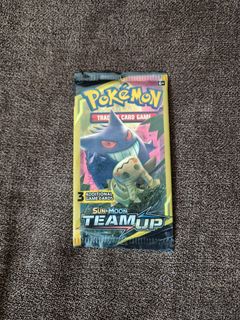 (Category: ) located in . Submitted by xysunmoontps (Listing ID 1456436659, Image 1). Description: .