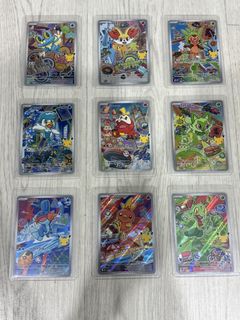 (Category: ) located in . Submitted by sien3 (Listing ID 1456467583, Image 1). Description: .