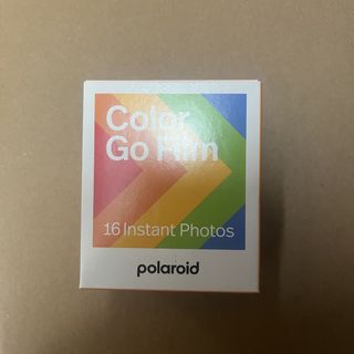 （分類：）位於 。 由 imnothinghehehe 提交（商品編號 1456544411，圖片 1）。簡介： 。